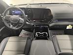 New 2026 Chevrolet Silverado EV Crew Cab 4WD Pickup for sale #TC092356 - photo 17
