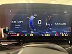 New 2026 Chevrolet Silverado EV Crew Cab 4WD Pickup for sale #TC092356 - photo 18