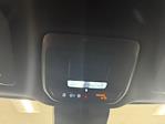 New 2026 Chevrolet Silverado EV Crew Cab 4WD Pickup for sale #TC092356 - photo 19