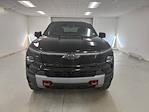 New 2026 Chevrolet Silverado EV Crew Cab 4WD Pickup for sale #TC092356 - photo 4