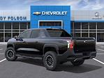 New 2026 Chevrolet Silverado EV Crew Cab 4WD Pickup for sale #TC092356 - photo 23