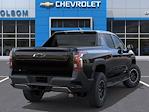 New 2026 Chevrolet Silverado EV Crew Cab 4WD Pickup for sale #TC092356 - photo 24