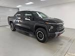 New 2026 Chevrolet Silverado EV Crew Cab 4WD Pickup for sale #TC092356 - photo 5