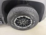 New 2026 Chevrolet Silverado EV Crew Cab 4WD Pickup for sale #TC092356 - photo 3