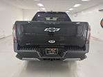 New 2026 Chevrolet Silverado EV Crew Cab 4WD Pickup for sale #TC092356 - photo 6