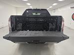 New 2026 Chevrolet Silverado EV Crew Cab 4WD Pickup for sale #TC092356 - photo 7