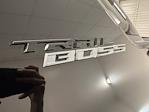 New 2026 Chevrolet Silverado EV Crew Cab 4WD Pickup for sale #TC092356 - photo 8