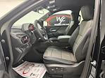 New 2026 Chevrolet Silverado EV Crew Cab 4WD Pickup for sale #TC092356 - photo 9