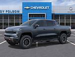 2026 Chevrolet Silverado EV Crew Cab 4WD Pickup for sale #405895 - photo 3
