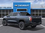 2026 Chevrolet Silverado EV Crew Cab 4WD Pickup for sale #405895 - photo 4