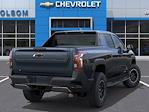 2026 Chevrolet Silverado EV Crew Cab 4WD Pickup for sale #405895 - photo 5