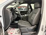 New 2026 Chevrolet Silverado 3500 Crew Cab Service Truck for sale #TC010264 - photo 12