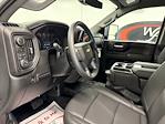 New 2026 Chevrolet Silverado 3500 Crew Cab Service Truck for sale #TC010264 - photo 13