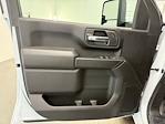 New 2026 Chevrolet Silverado 3500 Crew Cab Service Truck for sale #TC010264 - photo 14