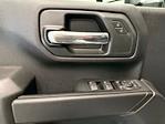 New 2026 Chevrolet Silverado 3500 Crew Cab Service Truck for sale #TC010264 - photo 15