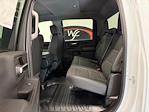 New 2026 Chevrolet Silverado 3500 Crew Cab Service Truck for sale #TC010264 - photo 16