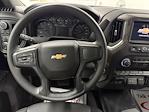 New 2026 Chevrolet Silverado 3500 Crew Cab Service Truck for sale #TC010264 - photo 18
