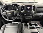 New 2026 Chevrolet Silverado 3500 Crew Cab Service Truck for sale #TC010264 - photo 19