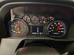 New 2026 Chevrolet Silverado 3500 Crew Cab Service Truck for sale #TC010264 - photo 20