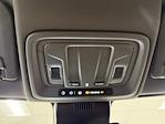 New 2026 Chevrolet Silverado 3500 Crew Cab Service Truck for sale #TC010264 - photo 21