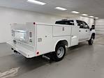 New 2026 Chevrolet Silverado 3500 Crew Cab Service Truck for sale #TC010264 - photo 6
