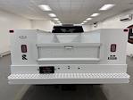 New 2026 Chevrolet Silverado 3500 Crew Cab Service Truck for sale #TC010264 - photo 7