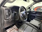 New 2026 Chevrolet Silverado 3500 Crew Cab Service Truck for sale #TC010962 - photo 10