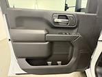 New 2026 Chevrolet Silverado 3500 Crew Cab Service Truck for sale #TC010962 - photo 11