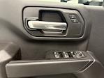 New 2026 Chevrolet Silverado 3500 Crew Cab Service Truck for sale #TC010962 - photo 12