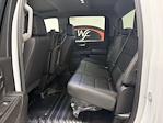 New 2026 Chevrolet Silverado 3500 Crew Cab Service Truck for sale #TC010962 - photo 13