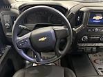 New 2026 Chevrolet Silverado 3500 Crew Cab Service Truck for sale #TC010962 - photo 14