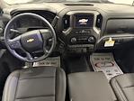 New 2026 Chevrolet Silverado 3500 Crew Cab Service Truck for sale #TC010962 - photo 15