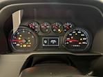 New 2026 Chevrolet Silverado 3500 Crew Cab Service Truck for sale #TC010962 - photo 16