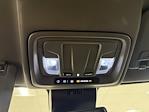 New 2026 Chevrolet Silverado 3500 Crew Cab Service Truck for sale #TC010962 - photo 17
