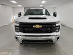 New 2026 Chevrolet Silverado 3500 Crew Cab Service Truck for sale #TC010962 - photo 2