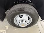 New 2026 Chevrolet Silverado 3500 Crew Cab Service Truck for sale #TC010962 - photo 4