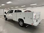 New 2026 Chevrolet Silverado 3500 Crew Cab Service Truck for sale #TC010962 - photo 7