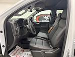 New 2026 Chevrolet Silverado 3500 Crew Cab Service Truck for sale #TC010962 - photo 8
