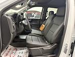 New 2026 Chevrolet Silverado 3500 Crew Cab Service Truck for sale #TC010962 - photo 9