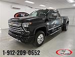 New 2026 Chevrolet Silverado 3500 High Country Crew Cab 4WD Pickup for sale #TC010969 - photo 1