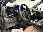 New 2026 Chevrolet Silverado 3500 High Country Crew Cab 4WD Pickup for sale #TC010969 - photo 10