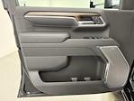 New 2026 Chevrolet Silverado 3500 High Country Crew Cab 4WD Pickup for sale #TC010969 - photo 11