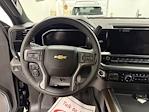 New 2026 Chevrolet Silverado 3500 High Country Crew Cab 4WD Pickup for sale #TC010969 - photo 15