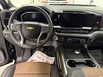 New 2026 Chevrolet Silverado 3500 High Country Crew Cab 4WD Pickup for sale #TC010969 - photo 16