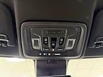 New 2026 Chevrolet Silverado 3500 High Country Crew Cab 4WD Pickup for sale #TC010969 - photo 18