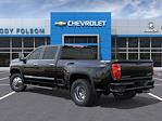 New 2026 Chevrolet Silverado 3500 High Country Crew Cab 4WD Pickup for sale #TC010969 - photo 22