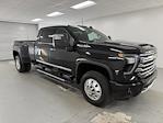 New 2026 Chevrolet Silverado 3500 High Country Crew Cab 4WD Pickup for sale #TC010969 - photo 3