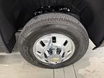 New 2026 Chevrolet Silverado 3500 High Country Crew Cab 4WD Pickup for sale #TC010969 - photo 4