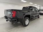 New 2026 Chevrolet Silverado 3500 High Country Crew Cab 4WD Pickup for sale #TC010969 - photo 5