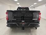 New 2026 Chevrolet Silverado 3500 High Country Crew Cab 4WD Pickup for sale #TC010969 - photo 6